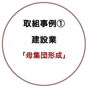 取組事例①