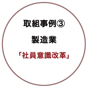 取組事例③